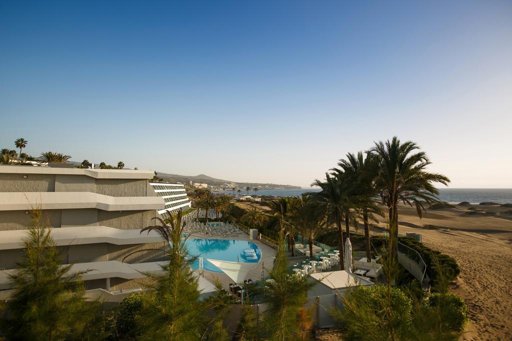 Santa Monica 4* Playa del Inglés